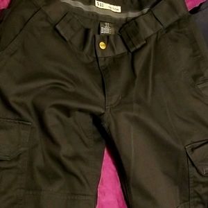 511 womens emt pants